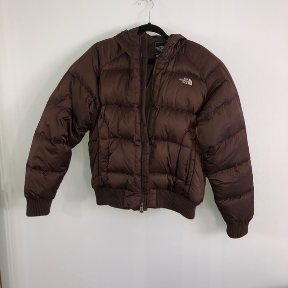 The North Face Jackets & Blazers - North face jacket